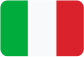 Messgeräte Italiano